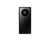 Huawei Mate 40 Pro 8/256GB Czarny - 1381507 - zdjęcie 2